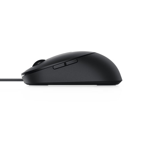 DELL MS3220 mouse Ambidextrous USB Type-A Laser 3200 DPI DELL MS3220 mouse Ambidextrous USB Type-A Laser 3200 DPI